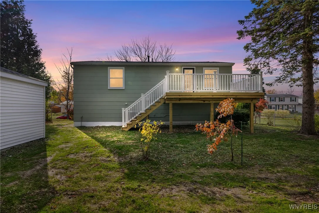 3934 Harvard Street, Hamburg, New York 14075, Hamburg, New York 14075, 3 Bedrooms Bedrooms, 7 Rooms Rooms,2 BathroomsBathrooms,Residential,For Sale,3934 Harvard Street, Hamburg, New York 14075,0,B1649454