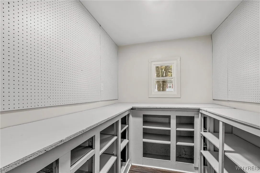 3934 Harvard Street, Hamburg, New York 14075, Hamburg, New York 14075, 3 Bedrooms Bedrooms, 7 Rooms Rooms,2 BathroomsBathrooms,Residential,For Sale,3934 Harvard Street, Hamburg, New York 14075,0,B1649454