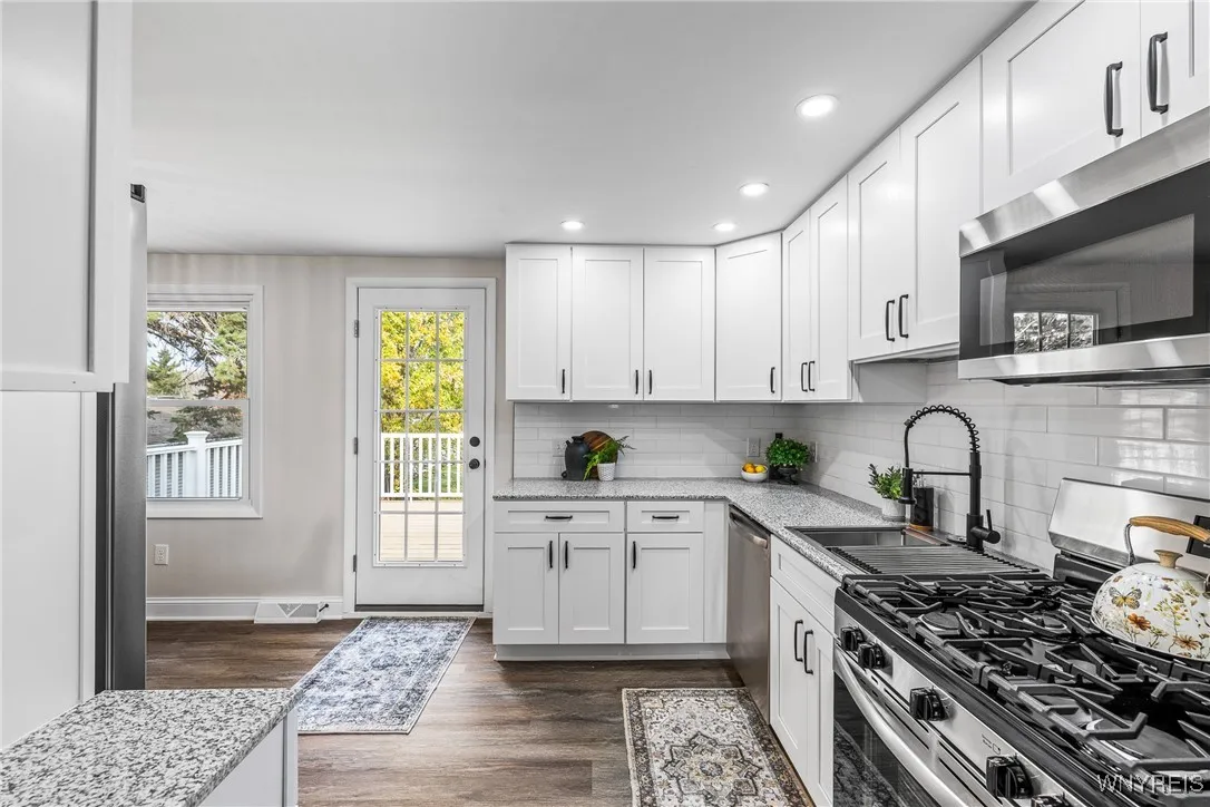3934 Harvard Street, Hamburg, New York 14075, Hamburg, New York 14075, 3 Bedrooms Bedrooms, 7 Rooms Rooms,2 BathroomsBathrooms,Residential,For Sale,3934 Harvard Street, Hamburg, New York 14075,0,B1649454