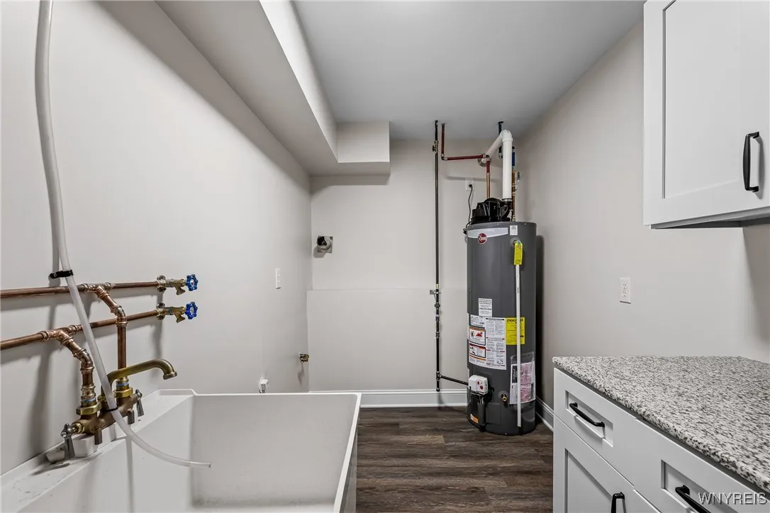 3934 Harvard Street, Hamburg, New York 14075, Hamburg, New York 14075, 3 Bedrooms Bedrooms, 7 Rooms Rooms,2 BathroomsBathrooms,Residential,For Sale,3934 Harvard Street, Hamburg, New York 14075,0,B1649454