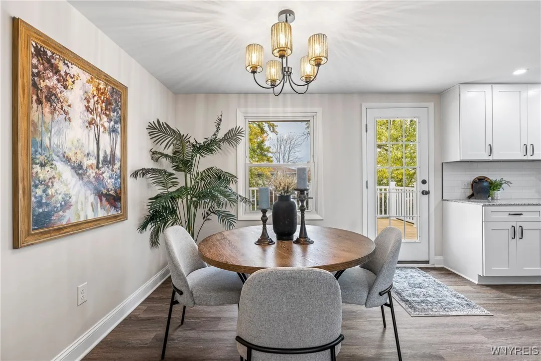 3934 Harvard Street, Hamburg, New York 14075, Hamburg, New York 14075, 3 Bedrooms Bedrooms, 7 Rooms Rooms,2 BathroomsBathrooms,Residential,For Sale,3934 Harvard Street, Hamburg, New York 14075,0,B1649454