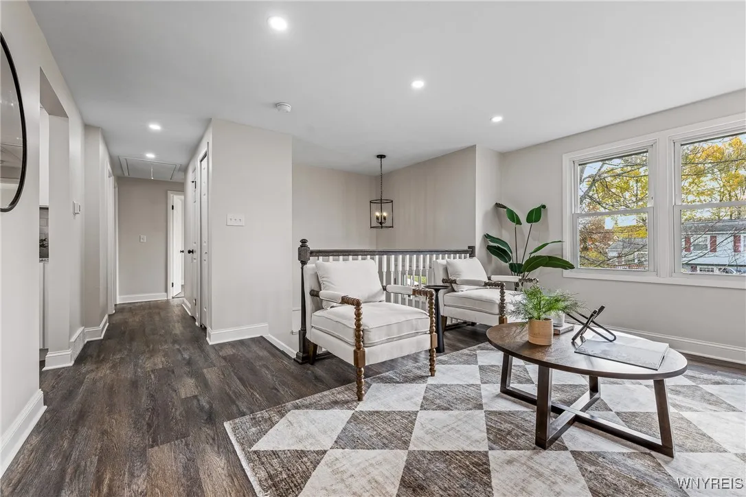 3934 Harvard Street, Hamburg, New York 14075, Hamburg, New York 14075, 3 Bedrooms Bedrooms, 7 Rooms Rooms,2 BathroomsBathrooms,Residential,For Sale,3934 Harvard Street, Hamburg, New York 14075,0,B1649454