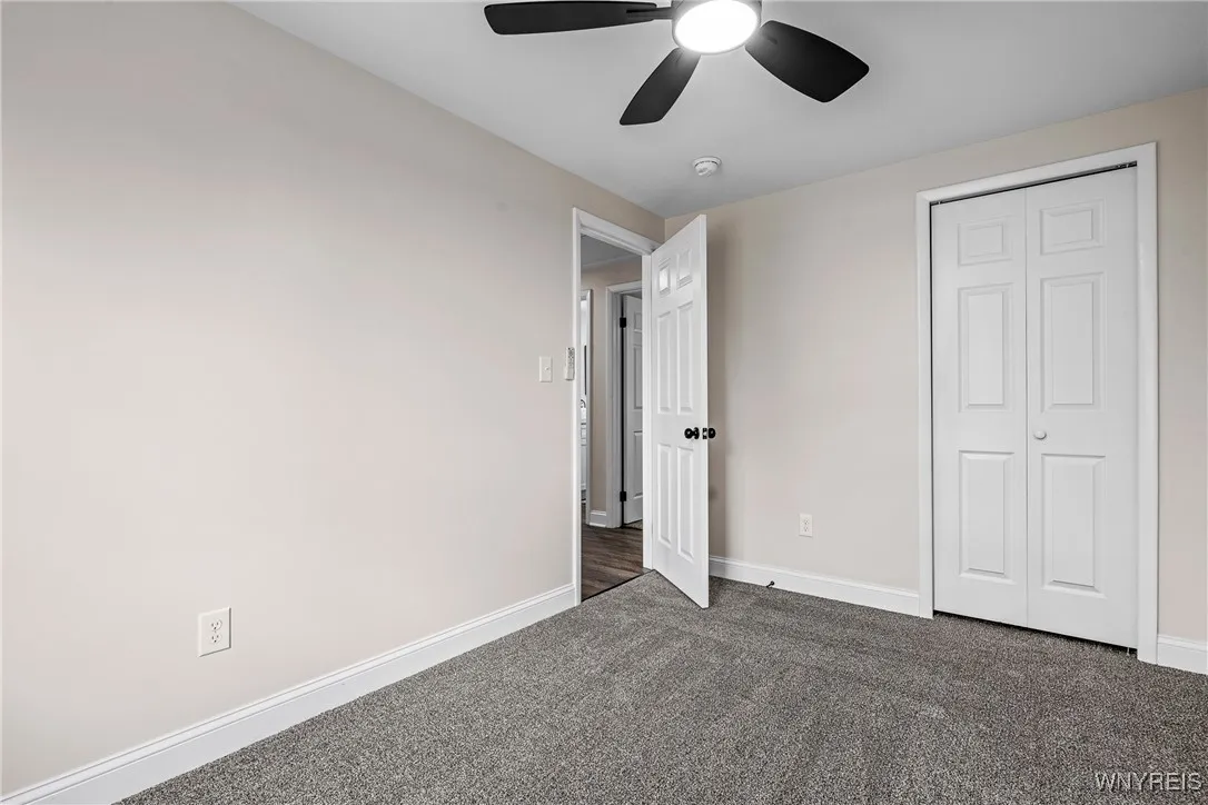 3934 Harvard Street, Hamburg, New York 14075, Hamburg, New York 14075, 3 Bedrooms Bedrooms, 7 Rooms Rooms,2 BathroomsBathrooms,Residential,For Sale,3934 Harvard Street, Hamburg, New York 14075,0,B1649454