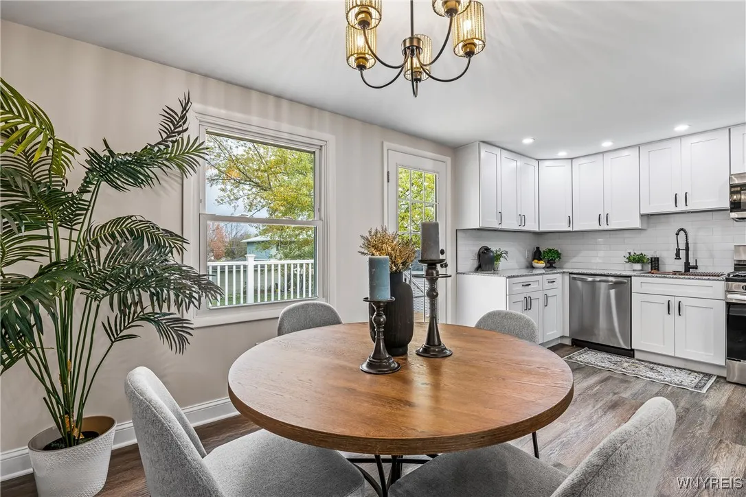 3934 Harvard Street, Hamburg, New York 14075, Hamburg, New York 14075, 3 Bedrooms Bedrooms, 7 Rooms Rooms,2 BathroomsBathrooms,Residential,For Sale,3934 Harvard Street, Hamburg, New York 14075,0,B1649454