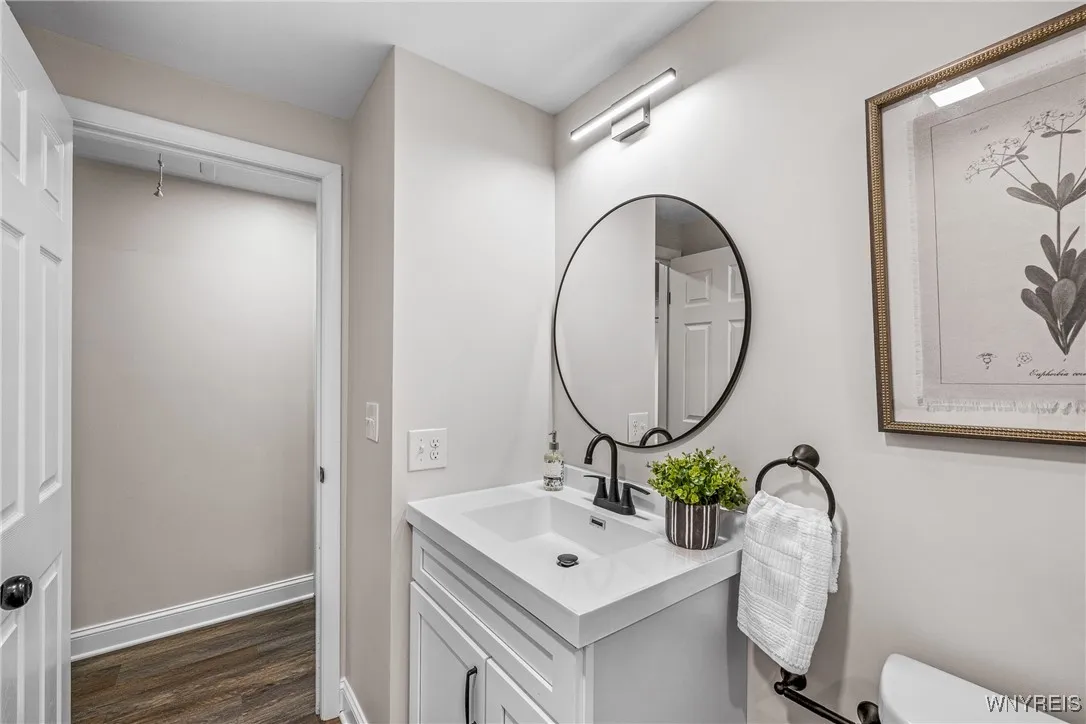 3934 Harvard Street, Hamburg, New York 14075, Hamburg, New York 14075, 3 Bedrooms Bedrooms, 7 Rooms Rooms,2 BathroomsBathrooms,Residential,For Sale,3934 Harvard Street, Hamburg, New York 14075,0,B1649454