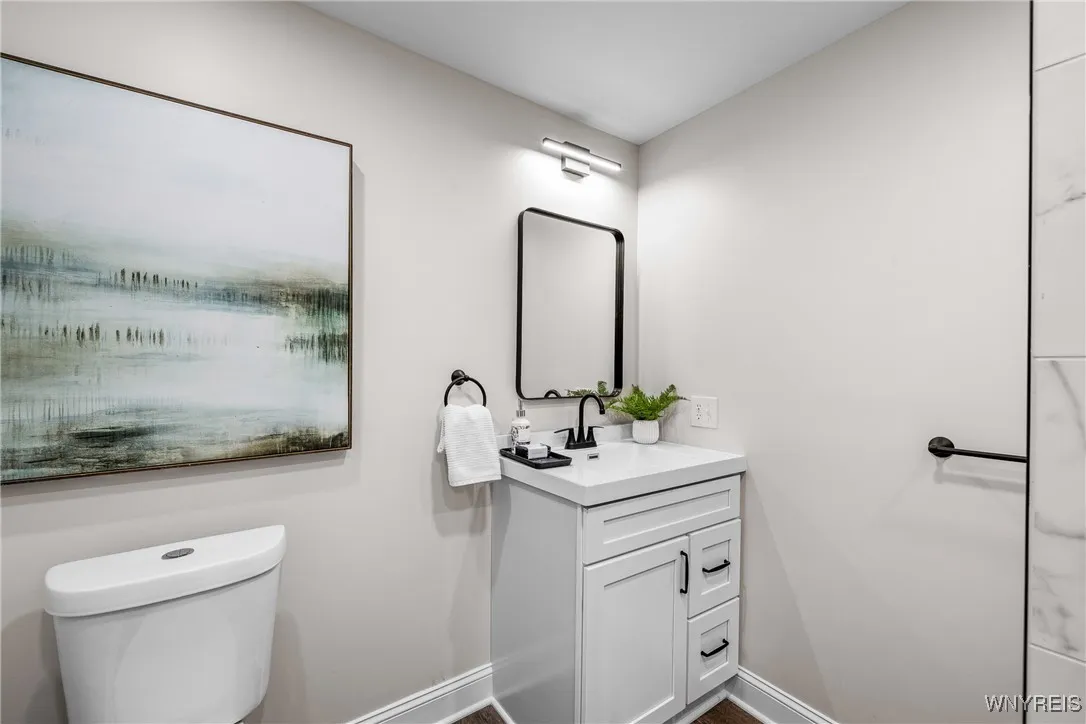 3934 Harvard Street, Hamburg, New York 14075, Hamburg, New York 14075, 3 Bedrooms Bedrooms, 7 Rooms Rooms,2 BathroomsBathrooms,Residential,For Sale,3934 Harvard Street, Hamburg, New York 14075,0,B1649454