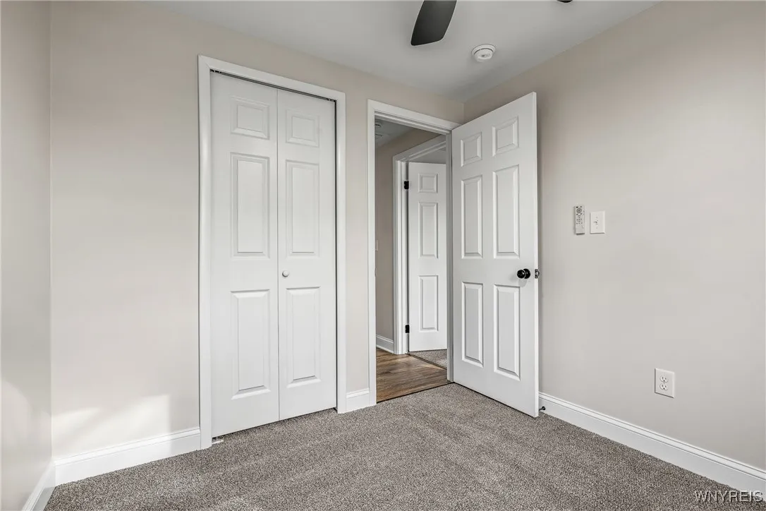 3934 Harvard Street, Hamburg, New York 14075, Hamburg, New York 14075, 3 Bedrooms Bedrooms, 7 Rooms Rooms,2 BathroomsBathrooms,Residential,For Sale,3934 Harvard Street, Hamburg, New York 14075,0,B1649454