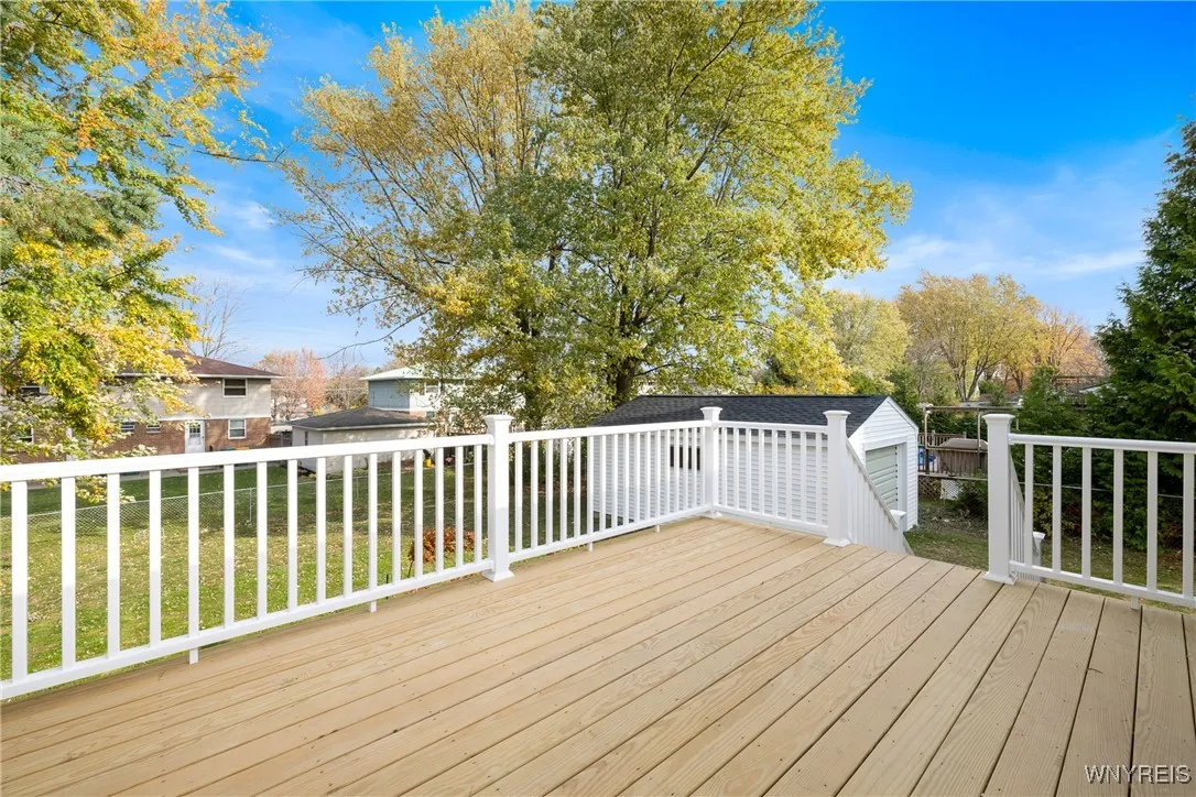 3934 Harvard Street, Hamburg, New York 14075, Hamburg, New York 14075, 3 Bedrooms Bedrooms, 7 Rooms Rooms,2 BathroomsBathrooms,Residential,For Sale,3934 Harvard Street, Hamburg, New York 14075,0,B1649454