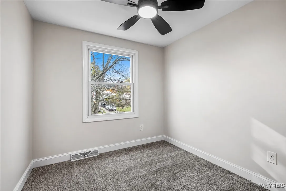 3934 Harvard Street, Hamburg, New York 14075, Hamburg, New York 14075, 3 Bedrooms Bedrooms, 7 Rooms Rooms,2 BathroomsBathrooms,Residential,For Sale,3934 Harvard Street, Hamburg, New York 14075,0,B1649454