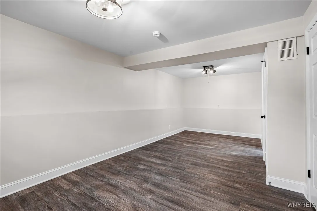 3934 Harvard Street, Hamburg, New York 14075, Hamburg, New York 14075, 3 Bedrooms Bedrooms, 7 Rooms Rooms,2 BathroomsBathrooms,Residential,For Sale,3934 Harvard Street, Hamburg, New York 14075,0,B1649454