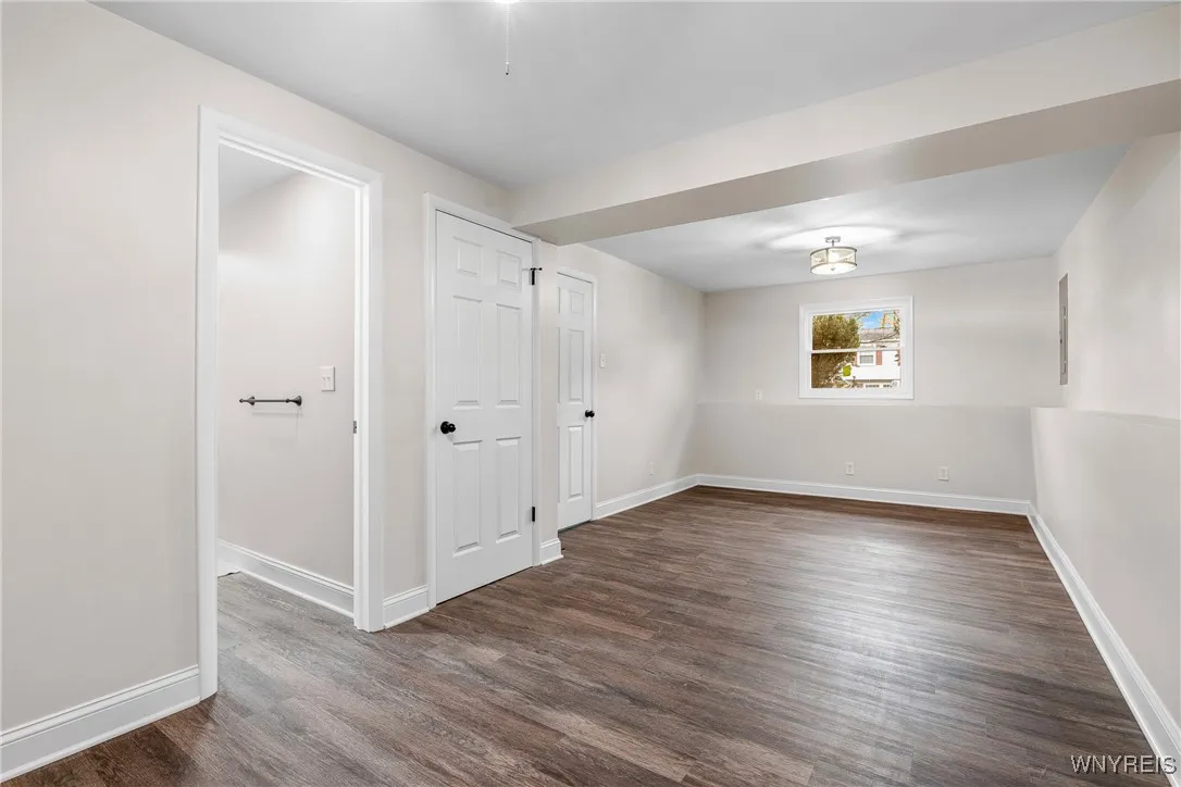 3934 Harvard Street, Hamburg, New York 14075, Hamburg, New York 14075, 3 Bedrooms Bedrooms, 7 Rooms Rooms,2 BathroomsBathrooms,Residential,For Sale,3934 Harvard Street, Hamburg, New York 14075,0,B1649454