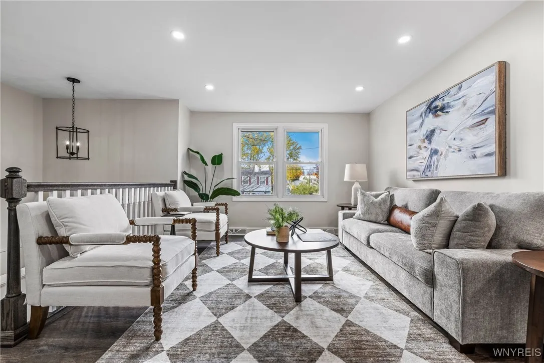 3934 Harvard Street, Hamburg, New York 14075, Hamburg, New York 14075, 3 Bedrooms Bedrooms, 7 Rooms Rooms,2 BathroomsBathrooms,Residential,For Sale,3934 Harvard Street, Hamburg, New York 14075,0,B1649454