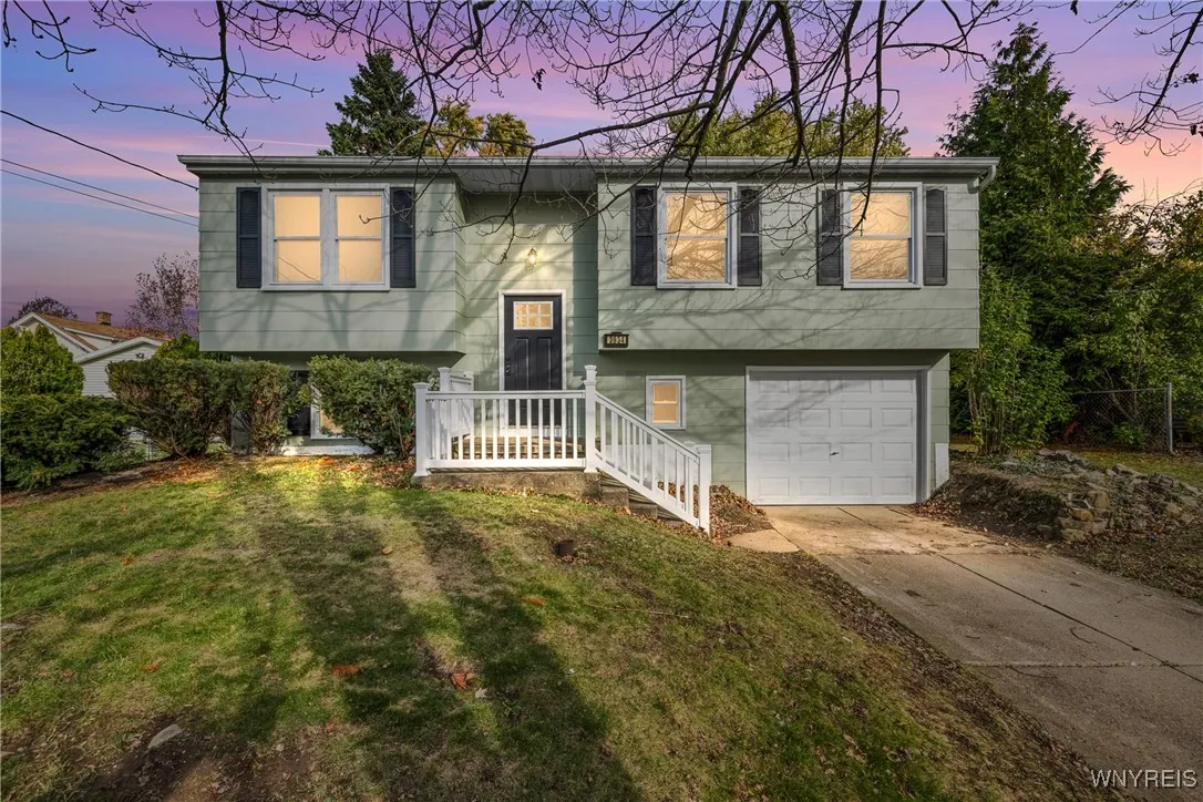 3934 Harvard Street, Hamburg, New York 14075, Hamburg, New York 14075, 3 Bedrooms Bedrooms, 7 Rooms Rooms,2 BathroomsBathrooms,Residential,For Sale,3934 Harvard Street, Hamburg, New York 14075,0,B1649454