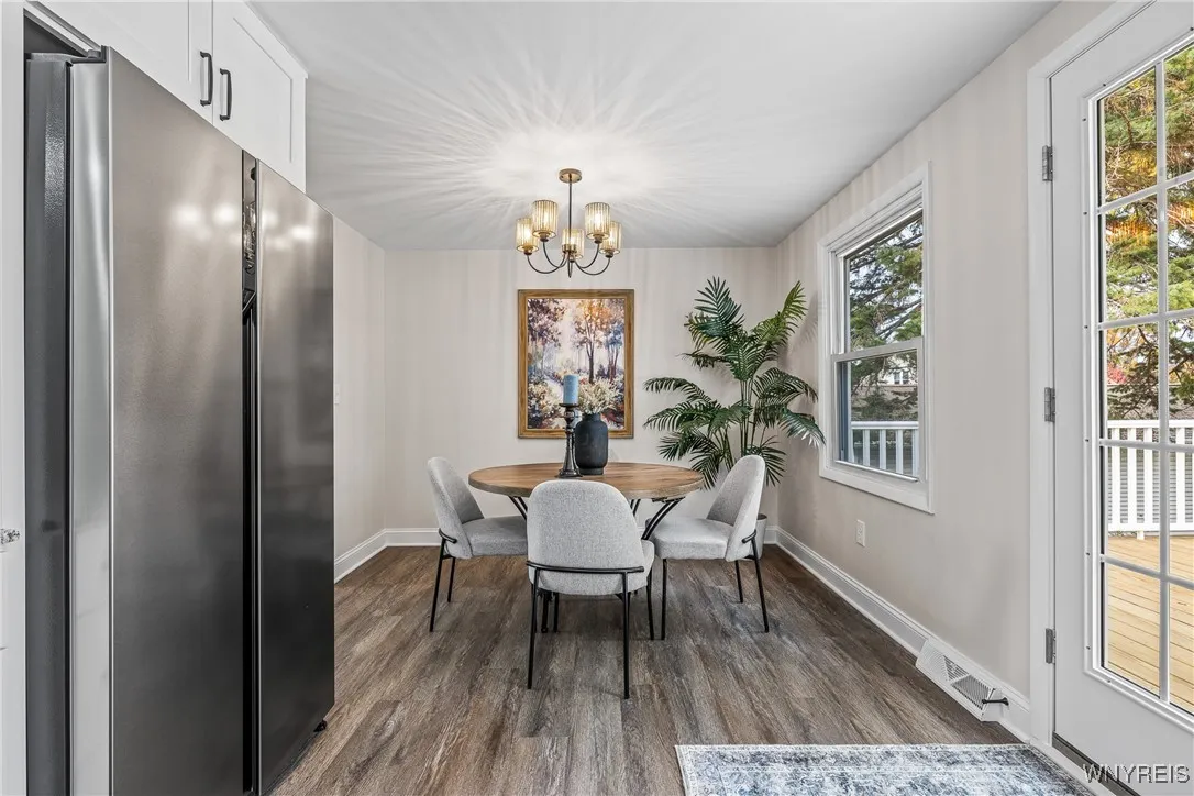 3934 Harvard Street, Hamburg, New York 14075, Hamburg, New York 14075, 3 Bedrooms Bedrooms, 7 Rooms Rooms,2 BathroomsBathrooms,Residential,For Sale,3934 Harvard Street, Hamburg, New York 14075,0,B1649454