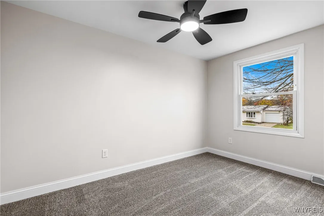 3934 Harvard Street, Hamburg, New York 14075, Hamburg, New York 14075, 3 Bedrooms Bedrooms, 7 Rooms Rooms,2 BathroomsBathrooms,Residential,For Sale,3934 Harvard Street, Hamburg, New York 14075,0,B1649454