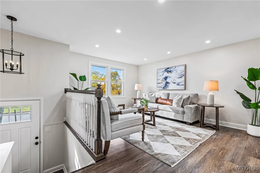 3934 Harvard Street, Hamburg, New York 14075, Hamburg, New York 14075, 3 Bedrooms Bedrooms, 7 Rooms Rooms,2 BathroomsBathrooms,Residential,For Sale,3934 Harvard Street, Hamburg, New York 14075,0,B1649454