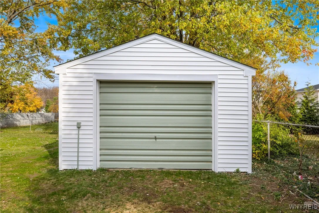 3934 Harvard Street, Hamburg, New York 14075, Hamburg, New York 14075, 3 Bedrooms Bedrooms, 7 Rooms Rooms,2 BathroomsBathrooms,Residential,For Sale,3934 Harvard Street, Hamburg, New York 14075,0,B1649454