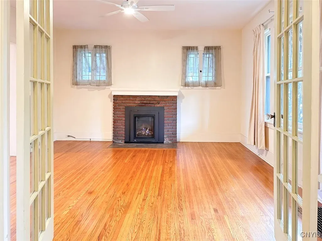 12 Rose Place, Utica, New York 13502, Utica, New York 13502, 3 Bedrooms Bedrooms, 7 Rooms Rooms,1 BathroomBathrooms,Residential,For Sale,12 Rose Place, Utica, New York 13502,0,S1649671