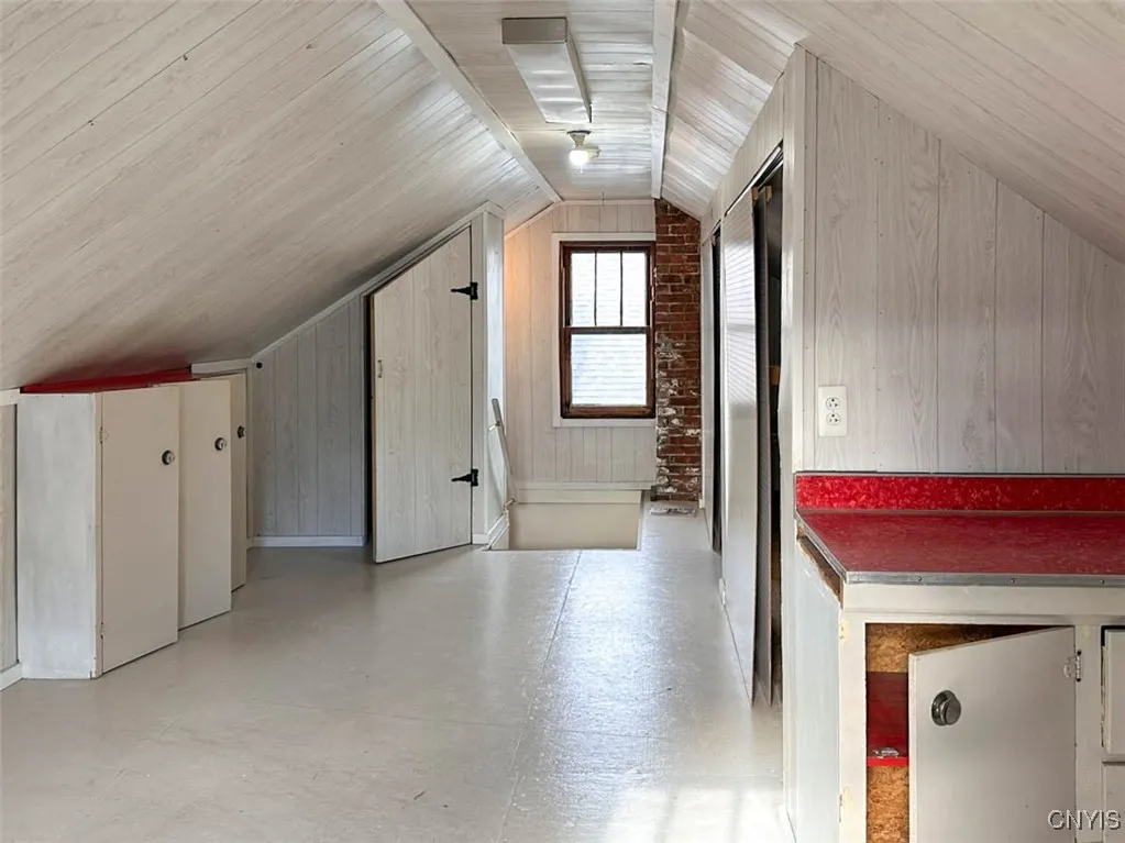 12 Rose Place, Utica, New York 13502, Utica, New York 13502, 3 Bedrooms Bedrooms, 7 Rooms Rooms,1 BathroomBathrooms,Residential,For Sale,12 Rose Place, Utica, New York 13502,0,S1649671