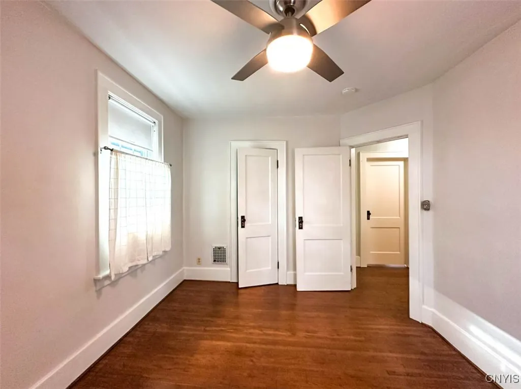 12 Rose Place, Utica, New York 13502, Utica, New York 13502, 3 Bedrooms Bedrooms, 7 Rooms Rooms,1 BathroomBathrooms,Residential,For Sale,12 Rose Place, Utica, New York 13502,0,S1649671