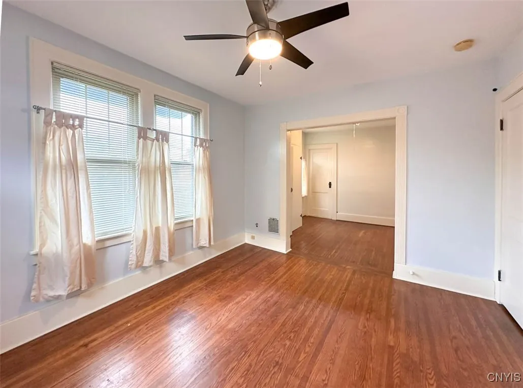 12 Rose Place, Utica, New York 13502, Utica, New York 13502, 3 Bedrooms Bedrooms, 7 Rooms Rooms,1 BathroomBathrooms,Residential,For Sale,12 Rose Place, Utica, New York 13502,0,S1649671