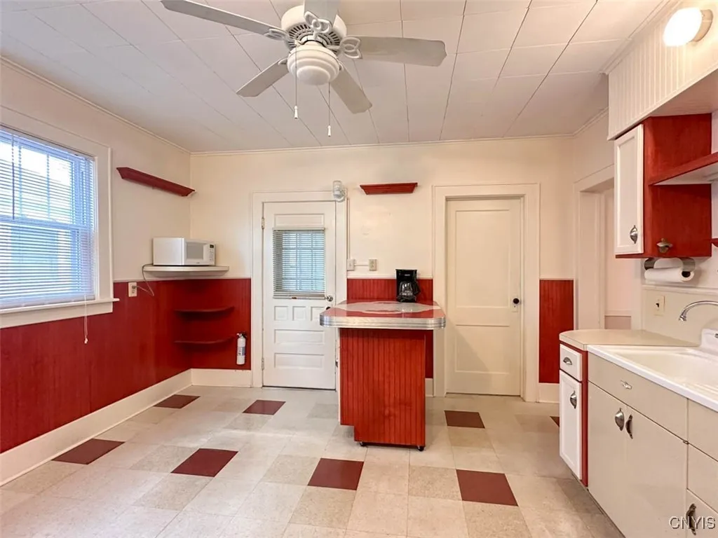 12 Rose Place, Utica, New York 13502, Utica, New York 13502, 3 Bedrooms Bedrooms, 7 Rooms Rooms,1 BathroomBathrooms,Residential,For Sale,12 Rose Place, Utica, New York 13502,0,S1649671