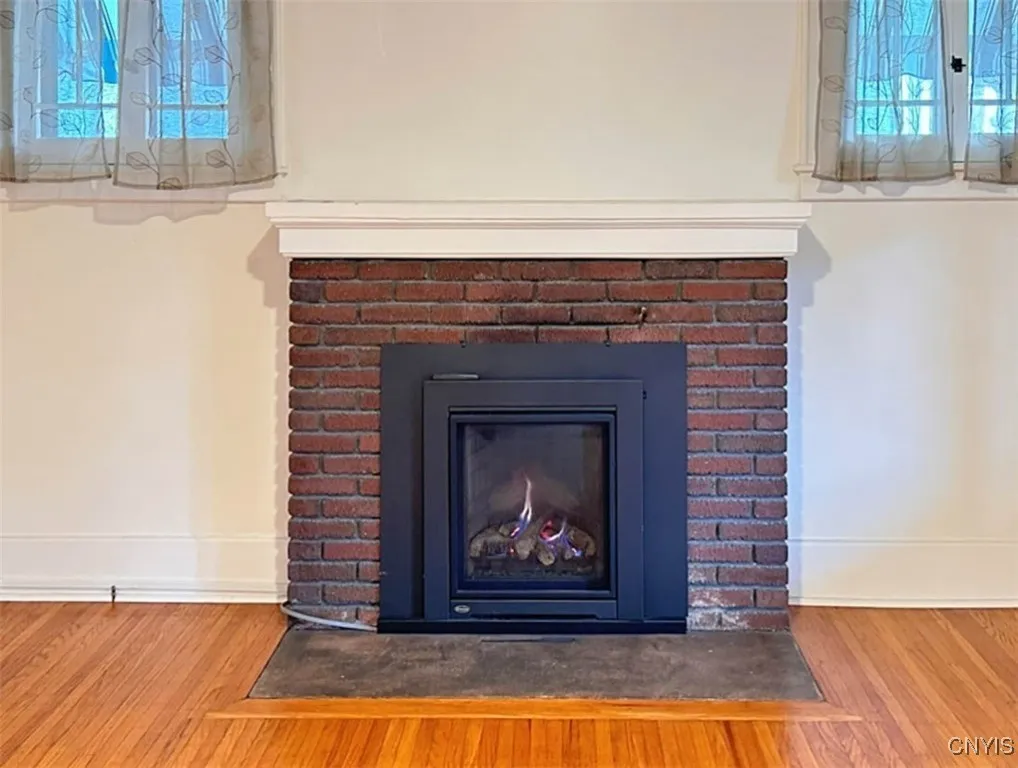 12 Rose Place, Utica, New York 13502, Utica, New York 13502, 3 Bedrooms Bedrooms, 7 Rooms Rooms,1 BathroomBathrooms,Residential,For Sale,12 Rose Place, Utica, New York 13502,0,S1649671