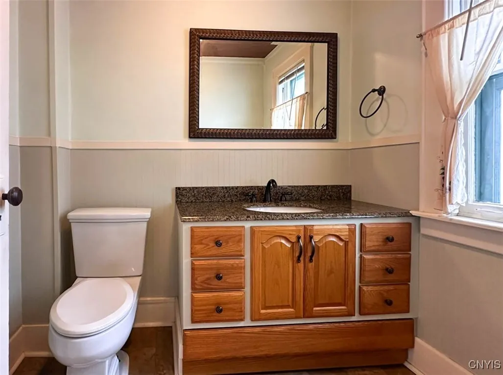 12 Rose Place, Utica, New York 13502, Utica, New York 13502, 3 Bedrooms Bedrooms, 7 Rooms Rooms,1 BathroomBathrooms,Residential,For Sale,12 Rose Place, Utica, New York 13502,0,S1649671