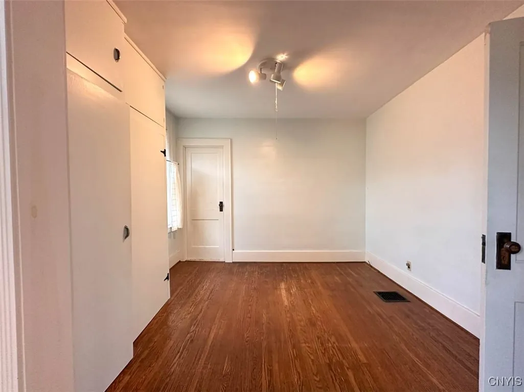 12 Rose Place, Utica, New York 13502, Utica, New York 13502, 3 Bedrooms Bedrooms, 7 Rooms Rooms,1 BathroomBathrooms,Residential,For Sale,12 Rose Place, Utica, New York 13502,0,S1649671