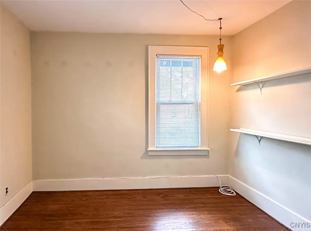 12 Rose Place, Utica, New York 13502, Utica, New York 13502, 3 Bedrooms Bedrooms, 7 Rooms Rooms,1 BathroomBathrooms,Residential,For Sale,12 Rose Place, Utica, New York 13502,0,S1649671