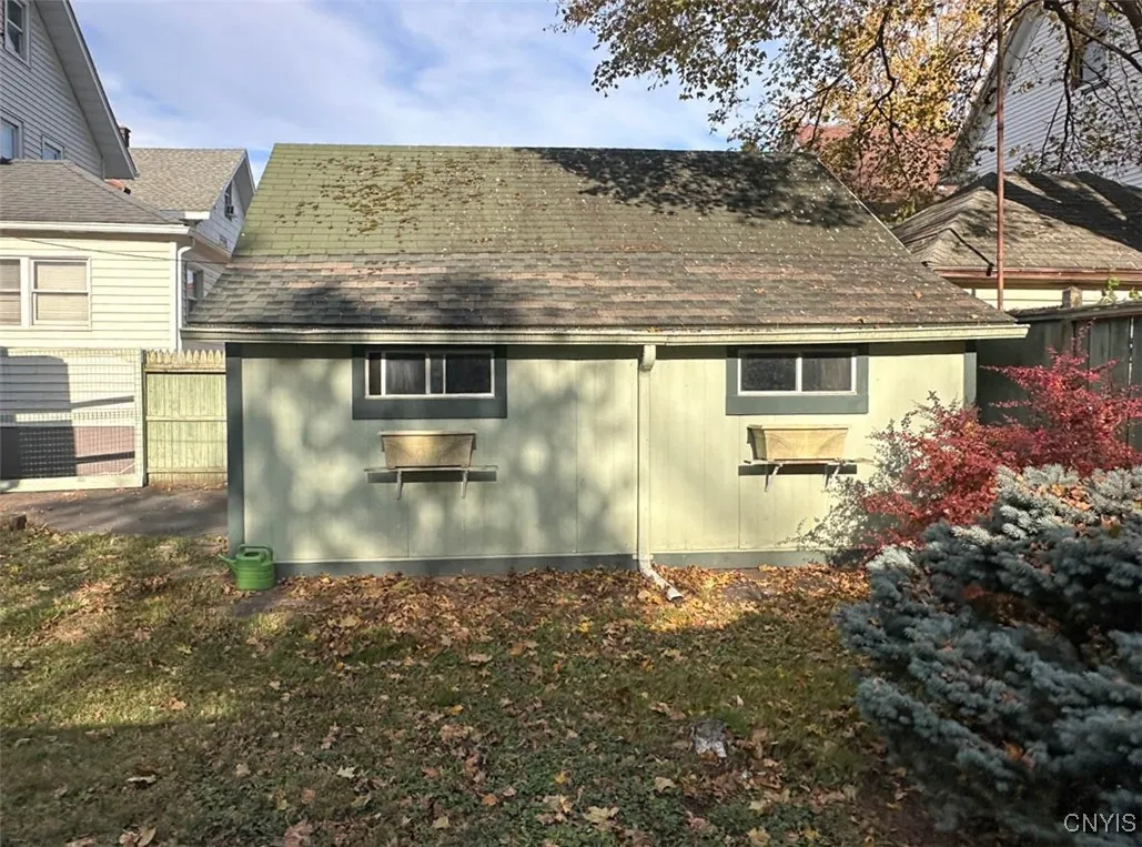 12 Rose Place, Utica, New York 13502, Utica, New York 13502, 3 Bedrooms Bedrooms, 7 Rooms Rooms,1 BathroomBathrooms,Residential,For Sale,12 Rose Place, Utica, New York 13502,0,S1649671