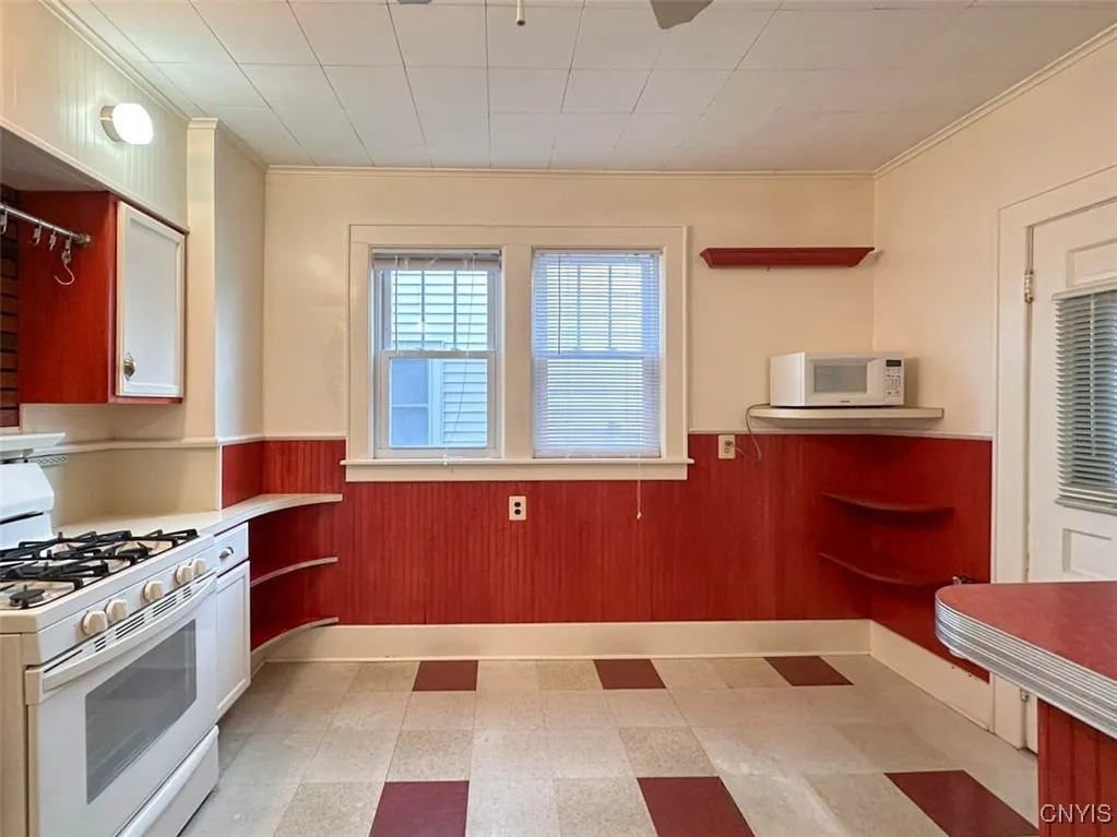 12 Rose Place, Utica, New York 13502, Utica, New York 13502, 3 Bedrooms Bedrooms, 7 Rooms Rooms,1 BathroomBathrooms,Residential,For Sale,12 Rose Place, Utica, New York 13502,0,S1649671