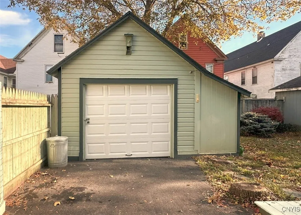 12 Rose Place, Utica, New York 13502, Utica, New York 13502, 3 Bedrooms Bedrooms, 7 Rooms Rooms,1 BathroomBathrooms,Residential,For Sale,12 Rose Place, Utica, New York 13502,0,S1649671