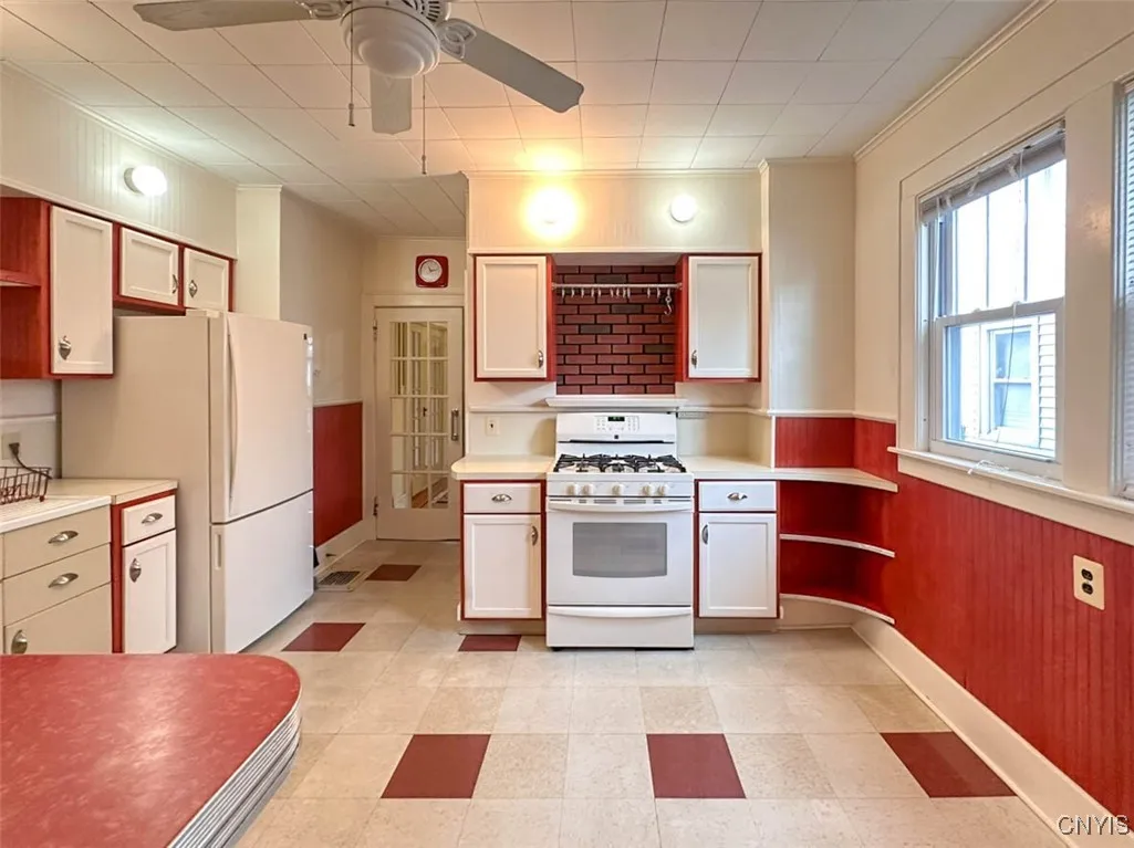 12 Rose Place, Utica, New York 13502, Utica, New York 13502, 3 Bedrooms Bedrooms, 7 Rooms Rooms,1 BathroomBathrooms,Residential,For Sale,12 Rose Place, Utica, New York 13502,0,S1649671