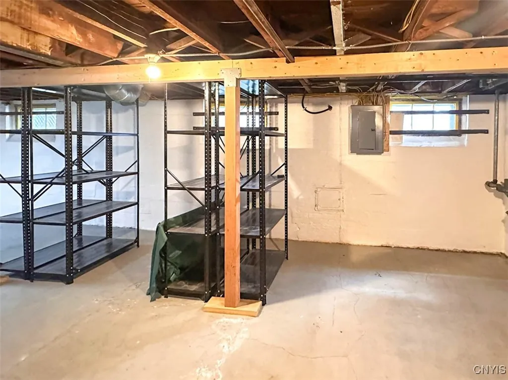 12 Rose Place, Utica, New York 13502, Utica, New York 13502, 3 Bedrooms Bedrooms, 7 Rooms Rooms,1 BathroomBathrooms,Residential,For Sale,12 Rose Place, Utica, New York 13502,0,S1649671