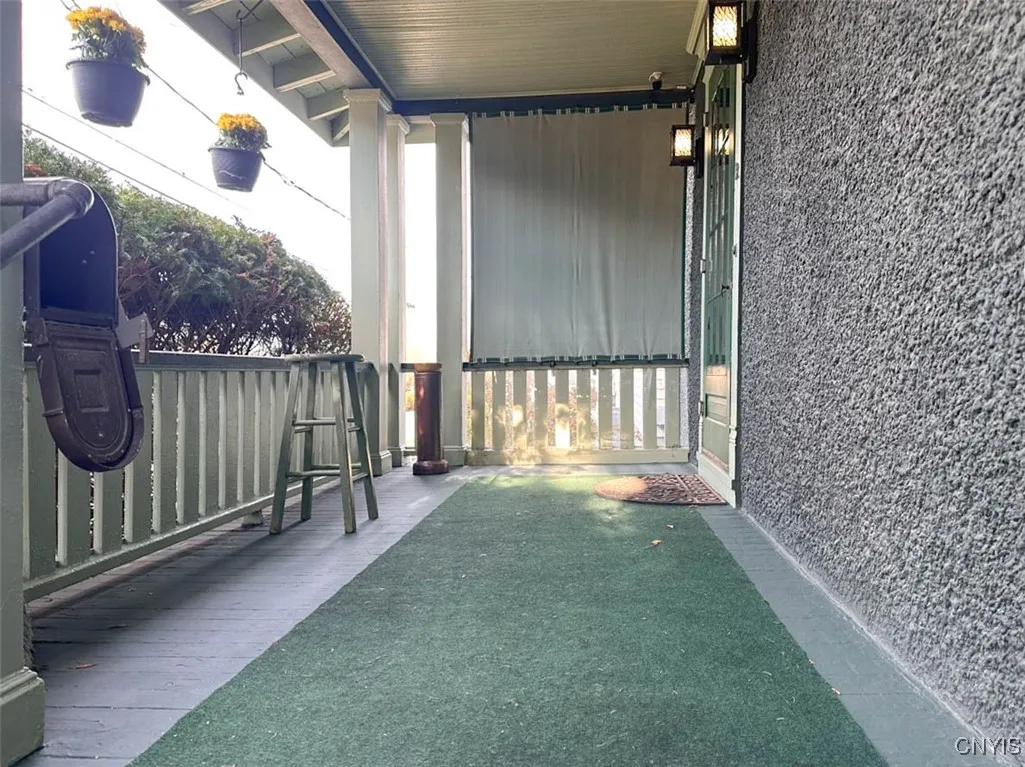 12 Rose Place, Utica, New York 13502, Utica, New York 13502, 3 Bedrooms Bedrooms, 7 Rooms Rooms,1 BathroomBathrooms,Residential,For Sale,12 Rose Place, Utica, New York 13502,0,S1649671