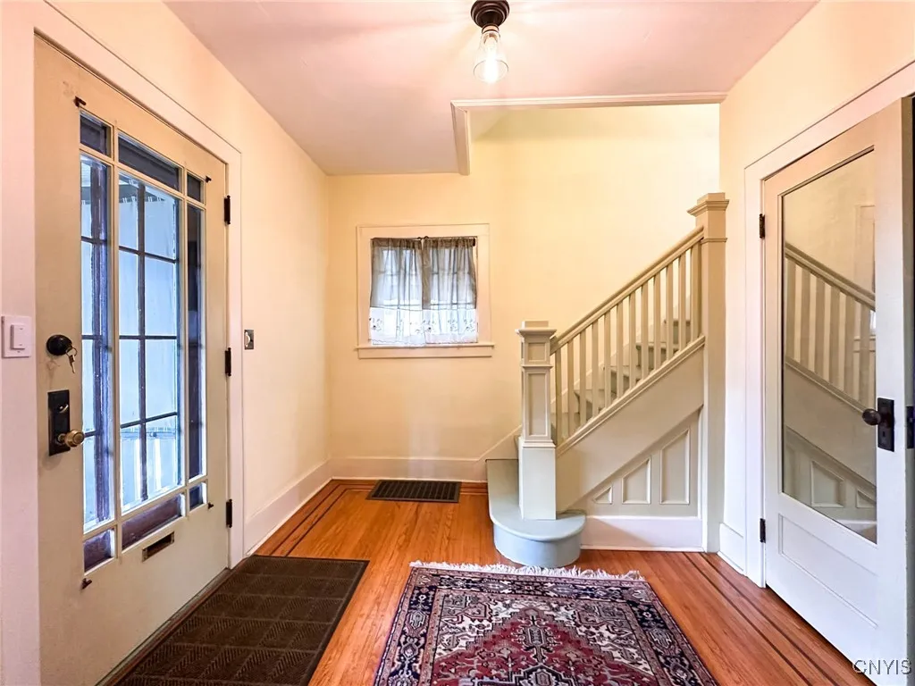 12 Rose Place, Utica, New York 13502, Utica, New York 13502, 3 Bedrooms Bedrooms, 7 Rooms Rooms,1 BathroomBathrooms,Residential,For Sale,12 Rose Place, Utica, New York 13502,0,S1649671