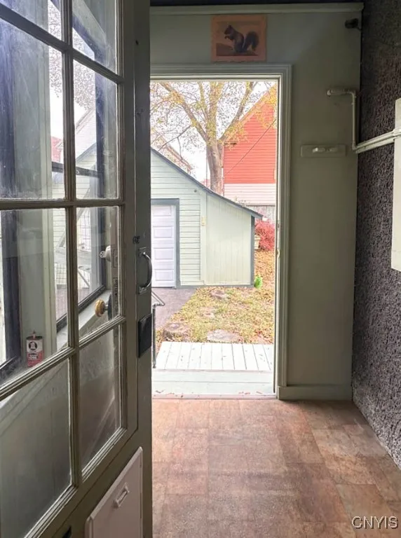 12 Rose Place, Utica, New York 13502, Utica, New York 13502, 3 Bedrooms Bedrooms, 7 Rooms Rooms,1 BathroomBathrooms,Residential,For Sale,12 Rose Place, Utica, New York 13502,0,S1649671