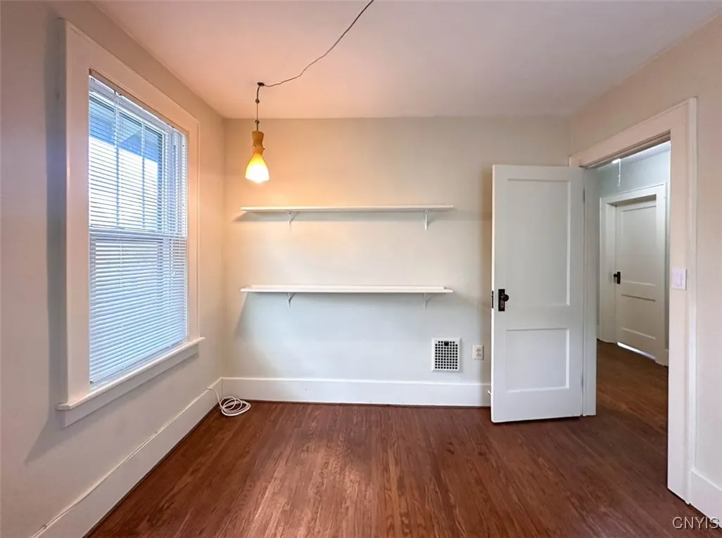 12 Rose Place, Utica, New York 13502, Utica, New York 13502, 3 Bedrooms Bedrooms, 7 Rooms Rooms,1 BathroomBathrooms,Residential,For Sale,12 Rose Place, Utica, New York 13502,0,S1649671