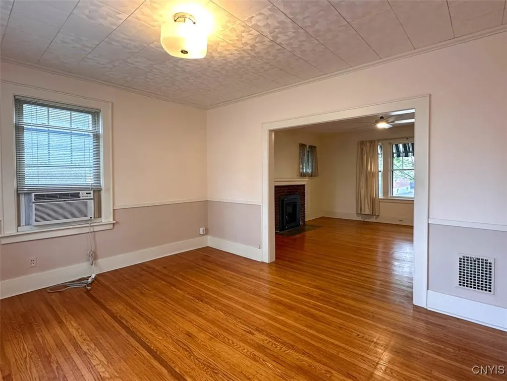 12 Rose Place, Utica, New York 13502, Utica, New York 13502, 3 Bedrooms Bedrooms, 7 Rooms Rooms,1 BathroomBathrooms,Residential,For Sale,12 Rose Place, Utica, New York 13502,0,S1649671