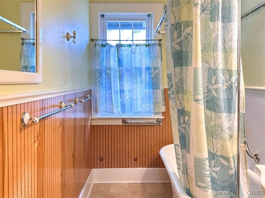 12 Rose Place, Utica, New York 13502, Utica, New York 13502, 3 Bedrooms Bedrooms, 7 Rooms Rooms,1 BathroomBathrooms,Residential,For Sale,12 Rose Place, Utica, New York 13502,0,S1649671