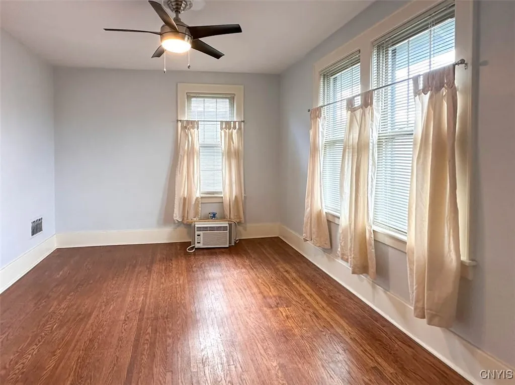 12 Rose Place, Utica, New York 13502, Utica, New York 13502, 3 Bedrooms Bedrooms, 7 Rooms Rooms,1 BathroomBathrooms,Residential,For Sale,12 Rose Place, Utica, New York 13502,0,S1649671