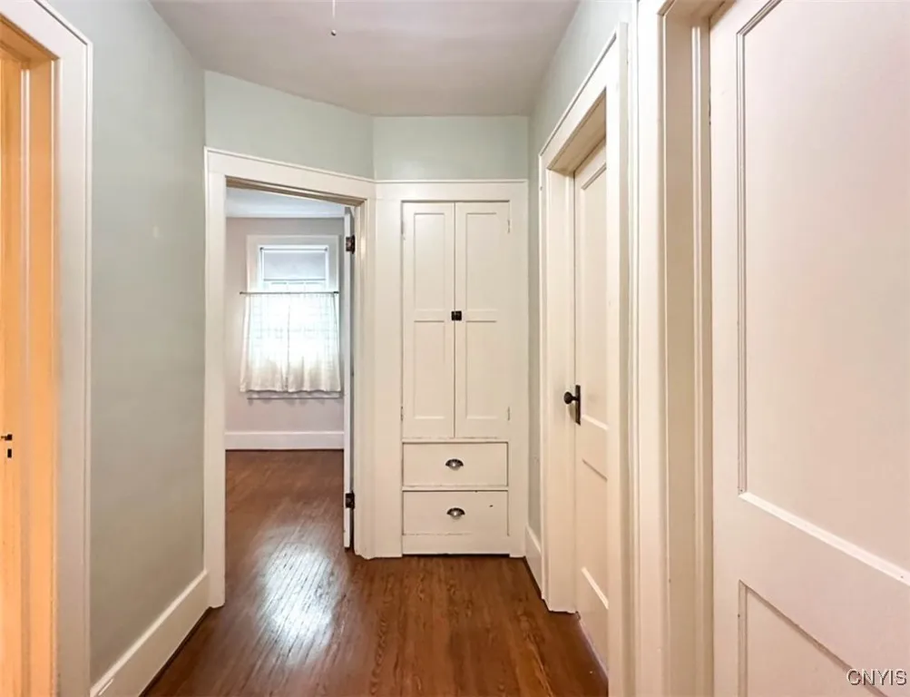 12 Rose Place, Utica, New York 13502, Utica, New York 13502, 3 Bedrooms Bedrooms, 7 Rooms Rooms,1 BathroomBathrooms,Residential,For Sale,12 Rose Place, Utica, New York 13502,0,S1649671