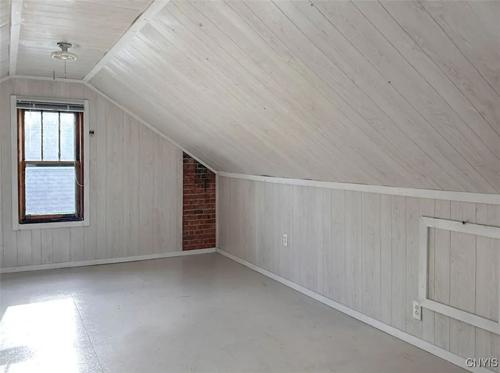 12 Rose Place, Utica, New York 13502, Utica, New York 13502, 3 Bedrooms Bedrooms, 7 Rooms Rooms,1 BathroomBathrooms,Residential,For Sale,12 Rose Place, Utica, New York 13502,0,S1649671