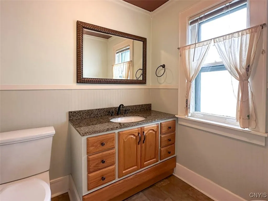 12 Rose Place, Utica, New York 13502, Utica, New York 13502, 3 Bedrooms Bedrooms, 7 Rooms Rooms,1 BathroomBathrooms,Residential,For Sale,12 Rose Place, Utica, New York 13502,0,S1649671