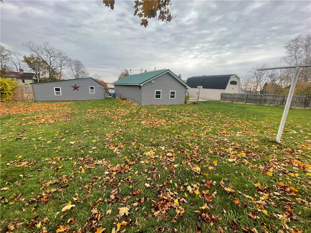 2342 Lower Lake Road, Seneca Falls, New York 13148, Seneca Falls, New York 13148, 3 Bedrooms Bedrooms, 7 Rooms Rooms,2 BathroomsBathrooms,Residential,For Sale,2342 Lower Lake Road, Seneca Falls, New York 13148,0,R1649504