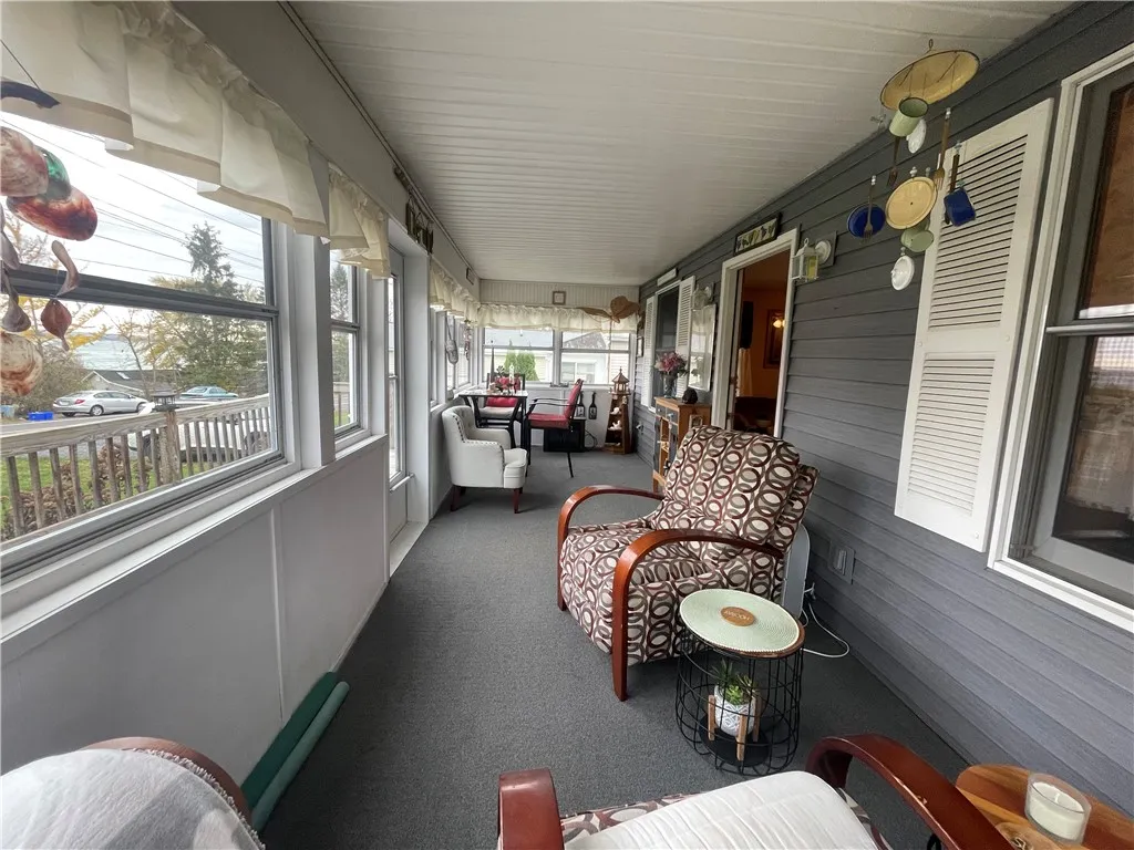 2342 Lower Lake Road, Seneca Falls, New York 13148, Seneca Falls, New York 13148, 3 Bedrooms Bedrooms, 7 Rooms Rooms,2 BathroomsBathrooms,Residential,For Sale,2342 Lower Lake Road, Seneca Falls, New York 13148,0,R1649504