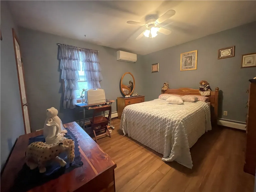 2342 Lower Lake Road, Seneca Falls, New York 13148, Seneca Falls, New York 13148, 3 Bedrooms Bedrooms, 7 Rooms Rooms,2 BathroomsBathrooms,Residential,For Sale,2342 Lower Lake Road, Seneca Falls, New York 13148,0,R1649504