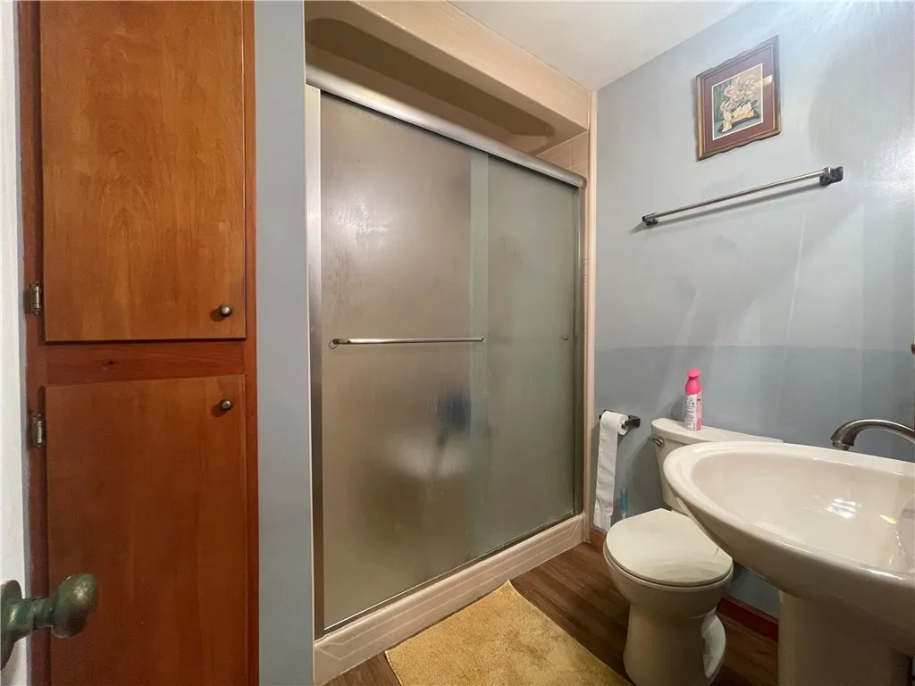 2342 Lower Lake Road, Seneca Falls, New York 13148, Seneca Falls, New York 13148, 3 Bedrooms Bedrooms, 7 Rooms Rooms,2 BathroomsBathrooms,Residential,For Sale,2342 Lower Lake Road, Seneca Falls, New York 13148,0,R1649504