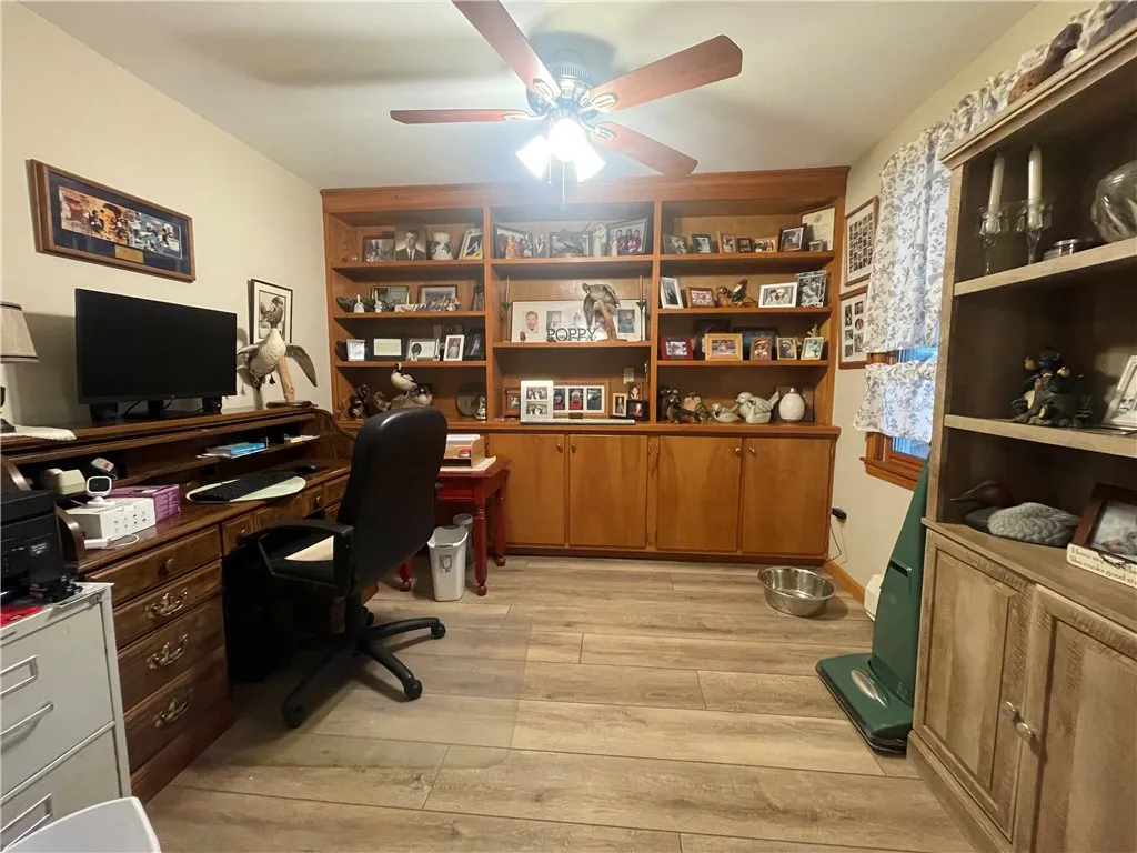 2342 Lower Lake Road, Seneca Falls, New York 13148, Seneca Falls, New York 13148, 3 Bedrooms Bedrooms, 7 Rooms Rooms,2 BathroomsBathrooms,Residential,For Sale,2342 Lower Lake Road, Seneca Falls, New York 13148,0,R1649504
